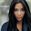 Anggun - Snow On the Sahara artwork