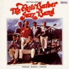 Chris Barber's Jazz Band - See See Rider