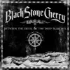 Black Stone Cherry - Change