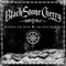 Blame It on the Boom Boom - Black Stone Cherry lyrics