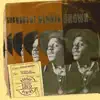 Dennis Brown - Silver Words (Extended)