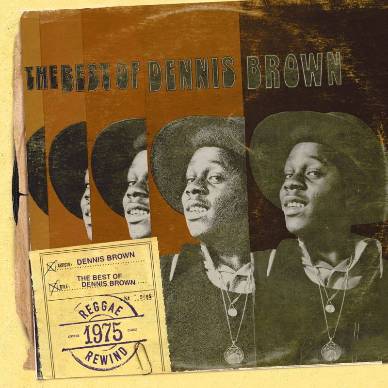 Album art for Poor Side of Town