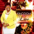 Walk By Faith
