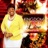 Zamar Praise (Feat. Jammal Graham, Jordan Hunter & Adam Johnson)