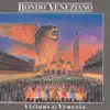 Rondò Veneziano - Floralis