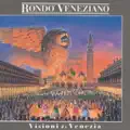 Note Veneziane