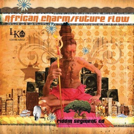 Nah Live Clean Al Pancho