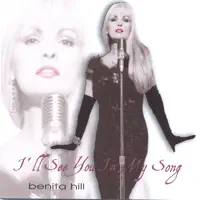 Go Slow — Benita Hill