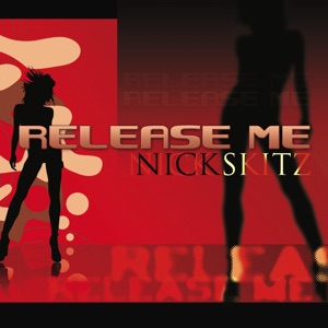 Release Me
