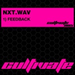 Feedback - Single