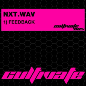 Feedback