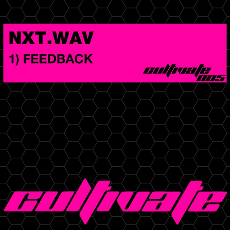 Feedback