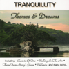 Themes & Dreams - Paul Brooks
