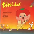 Micimackó
