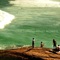 Song of the Lagoon (Cancao da Lagoa)