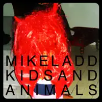 Had To Be Said — Mike Ladd