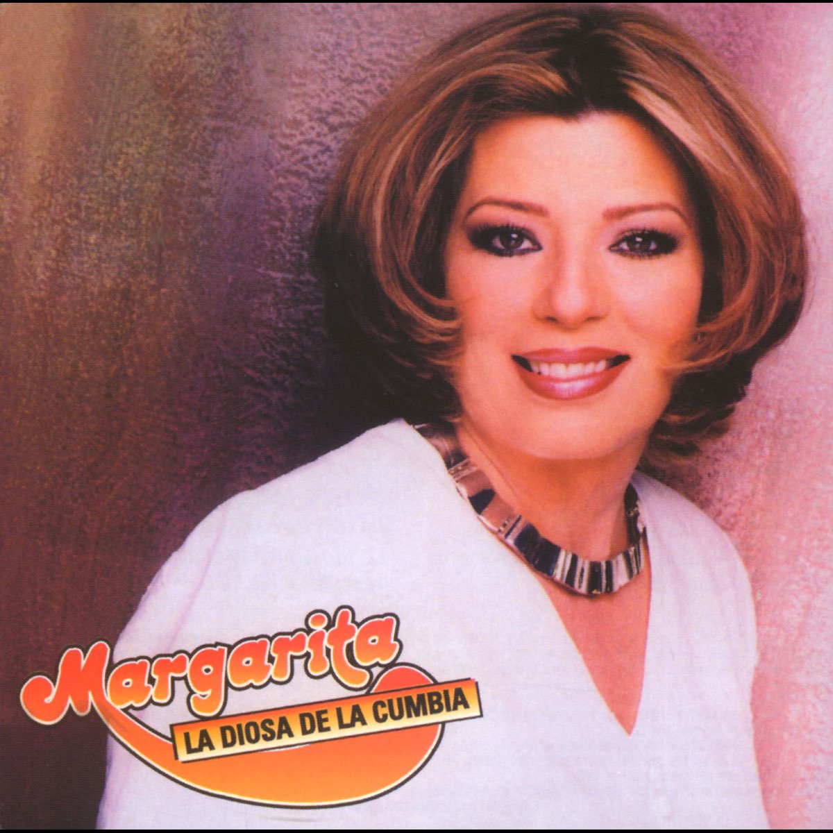 Margarita La Diosa de la Cumbia” álbum de Margarita la Diosa de la Cumbia en Apple Music