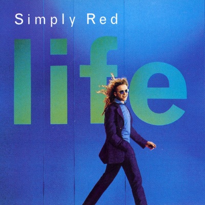 Simply Red - Remembering the First Time
