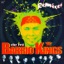 Remixes de Mi Barrio Kings
