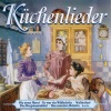 Küchenlieder