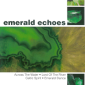 Emerald Echoes