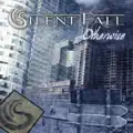 World Of Secrets