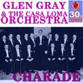 Glen Gray & The Casa Loma Orchestra