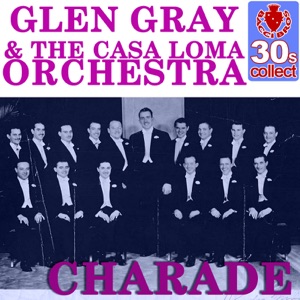 Charade - Single