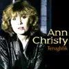 Ann Christy - Bravo