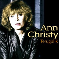 BLIJ BIJ JOU TE ZIJN