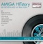 Amiga HITstory (1957-1967)