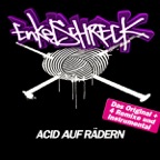 Acid auf Rädern (Originalversion)