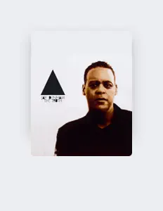 Listen to Jay Denham, watch music videos, read bio, see tour dates & more!