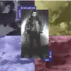 James Keelaghan - Abraham