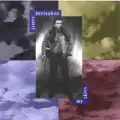 Abraham