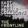 East Park Reggae Collective - There Will Never Be Another You