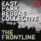 The Frontline - East Park Reggae Collective lyrics