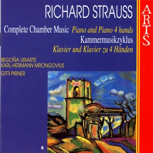 Militärischer Festmarsch (Es-Dur) "Königsmarsch" (Strauss)