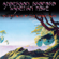 And You and I (Live) - Anderson Bruford Wakeman Howe