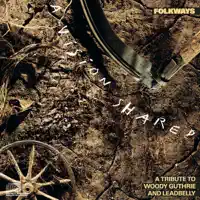 Do Re Mi — John Mellencamp