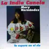 Te Espero en el Rio