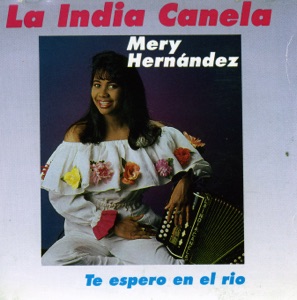 Te Espero en el Rio