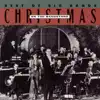 Woody Herman and His Orchestra - Let It Snow! Let It Snow! Let It Snow! (78rpm Version)