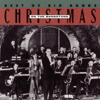 Sleigh Ride In July — Les Brown and His Orchestra