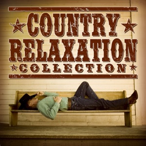 The Country Relaxation Collection
