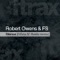 Silence (Dzeta N Basile Remix) - Robert Owens & FS lyrics