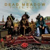 Dead Meadow