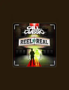 Listen to Call Us Classic, watch music videos, read bio, see tour dates & more!