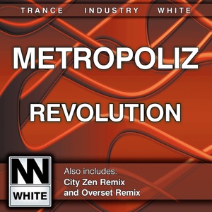 Revolution