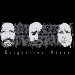 Torture Division - Traumatic inhuman severance